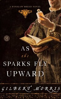 Couverture_As the Sparks Fly Upward