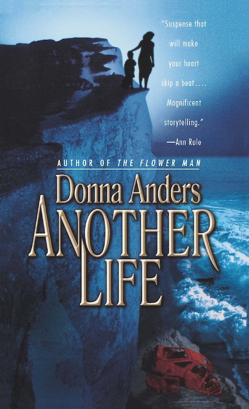 Couverture_Another Life