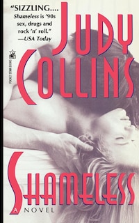 Front cover_SHAMELESS