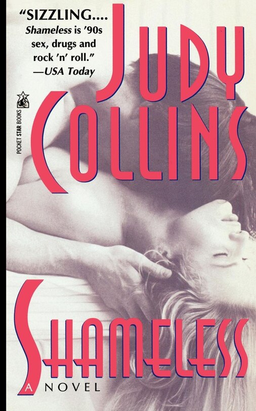 Front cover_SHAMELESS