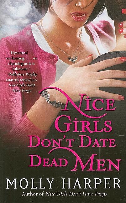 Couverture_Nice Girls Don't Date Dead Men