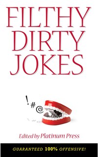 Front cover_Filthy Dirty Jokes