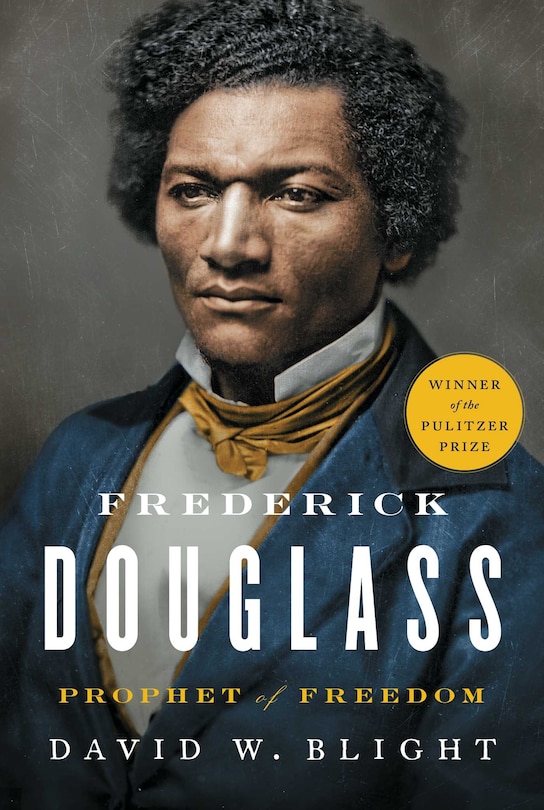 Couverture_Frederick Douglass