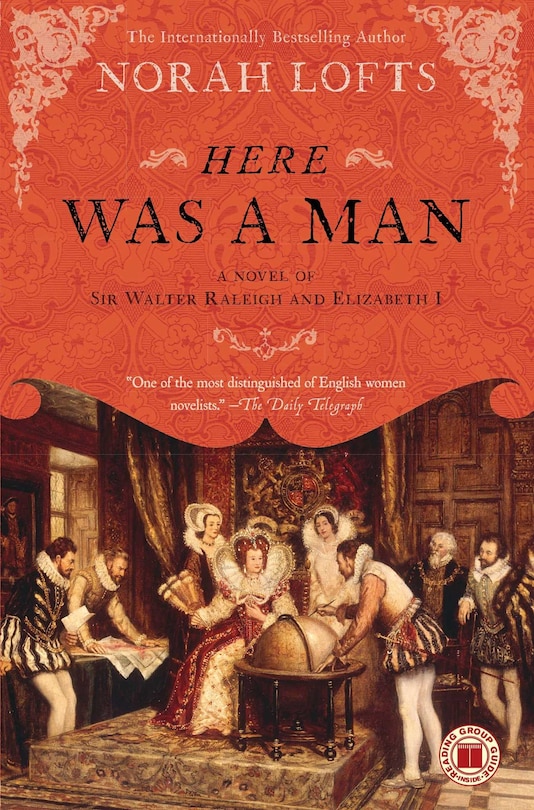 Couverture_Here Was a Man
