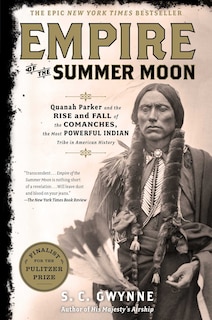 Front cover_Empire of the Summer Moon