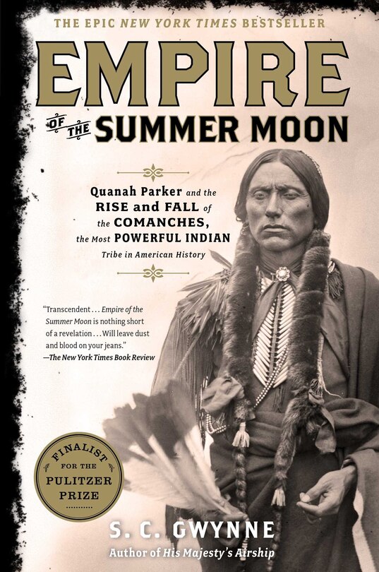 Front cover_Empire of the Summer Moon