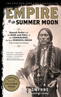 Front cover_Empire of the Summer Moon