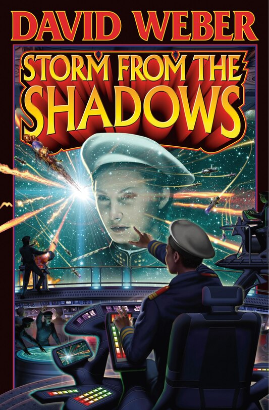 Front cover_Storm from the Shadows