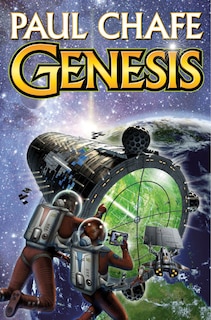 Front cover_Genesis