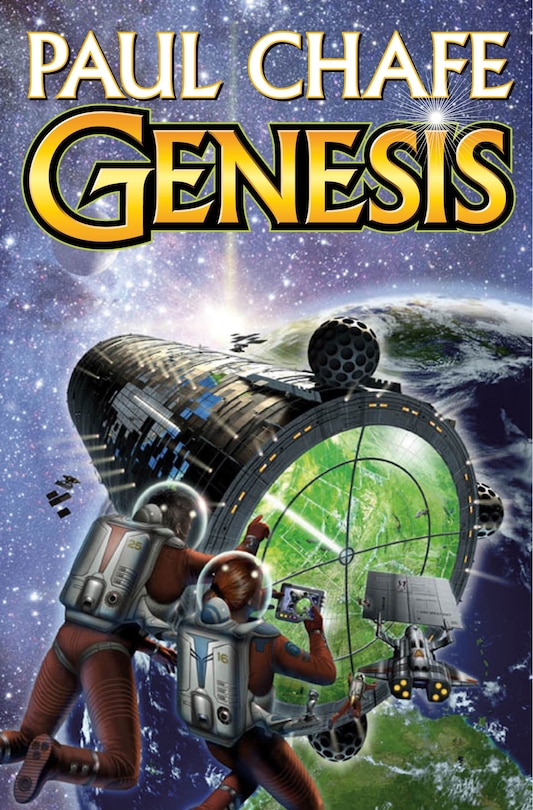 Front cover_Genesis