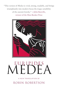 Front cover_Medea