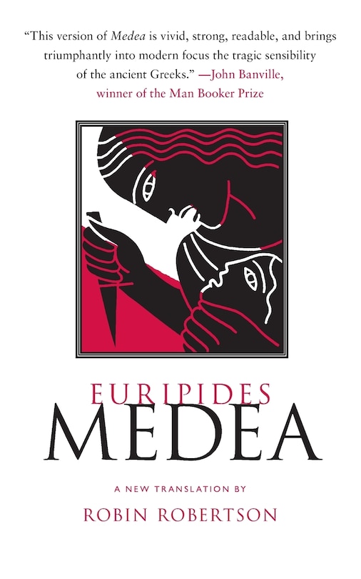 Front cover_Medea