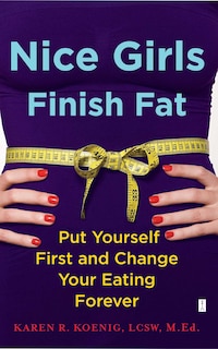 Couverture_Nice Girls Finish Fat