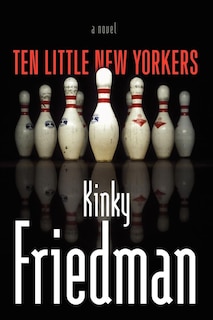 Couverture_Ten Little New Yorkers