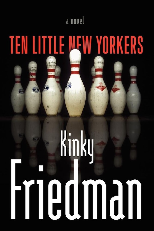 Couverture_Ten Little New Yorkers