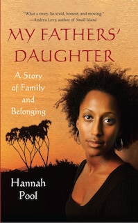 Couverture_My Fathers' Daughter
