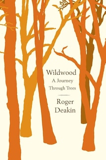 Front cover_Wildwood