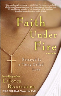 Couverture_Faith Under Fire