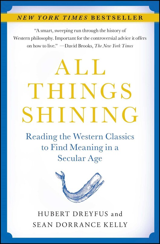 Couverture_All Things Shining