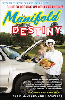 Couverture_Manifold Destiny