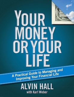 Couverture_Your Money or Your Life