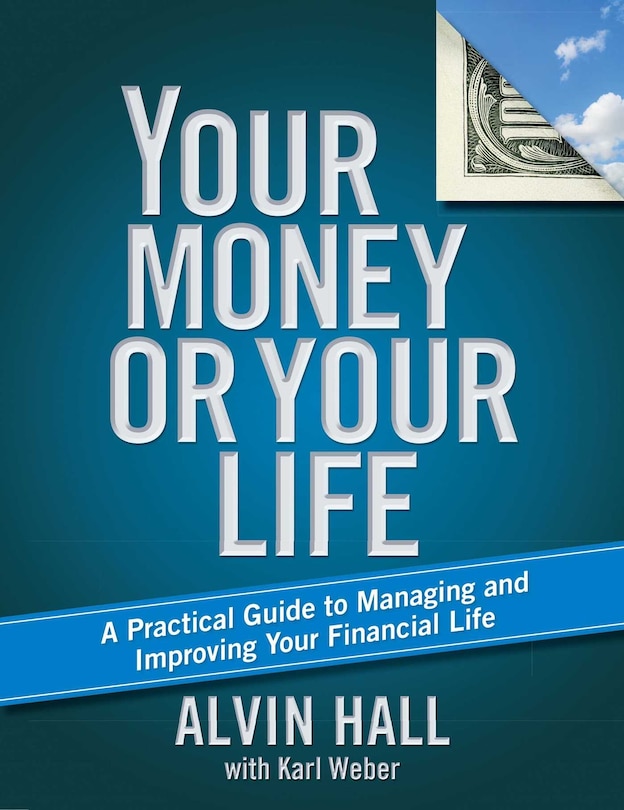 Couverture_Your Money or Your Life