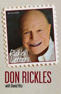 Couverture_Rickles' Letters