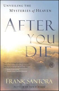 Couverture_After You Die
