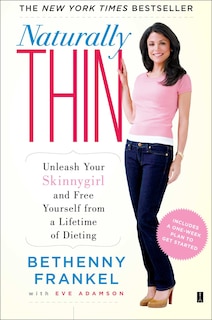 Couverture_Naturally Thin