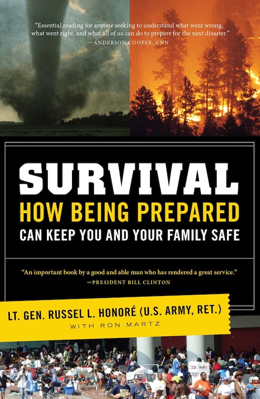 Front cover_Survival