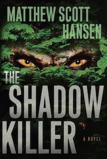 Front cover_Shadowkiller