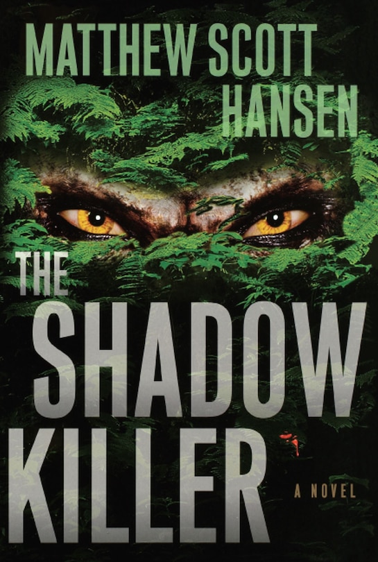 Front cover_Shadowkiller