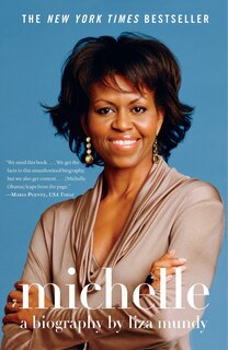 Couverture_Michelle