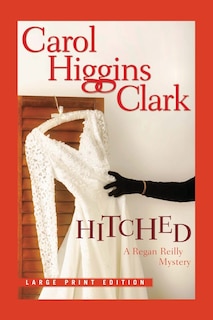 Front cover_Hitched