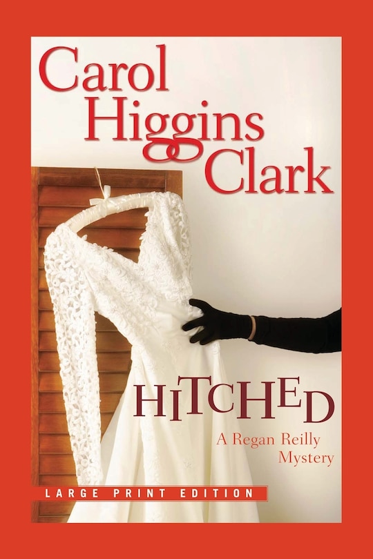 Front cover_Hitched