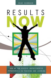 Front cover_Results Now
