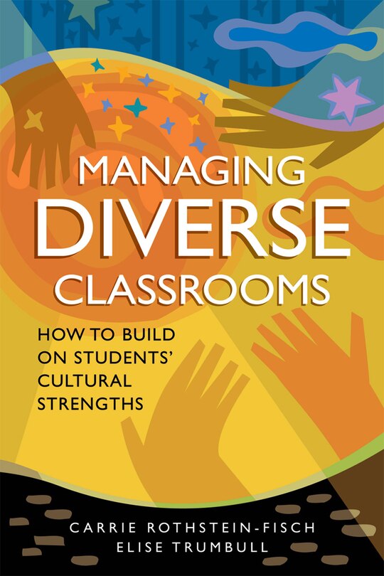 Couverture_Managing Diverse Classrooms