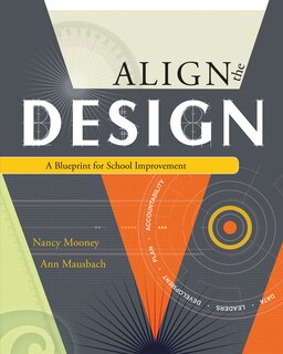 Couverture_Align the Design