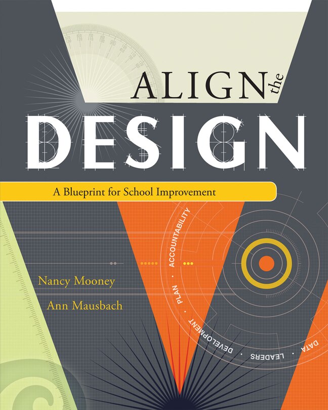 Couverture_Align the Design