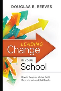 Front cover_Leading Change in Your School