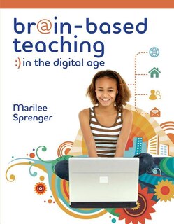 Couverture_Brain-Based Teaching in the Digital Age