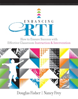 Front cover_Enhancing RTI