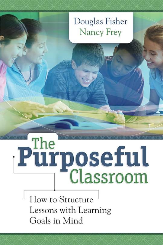 Couverture_The Purposeful Classroom