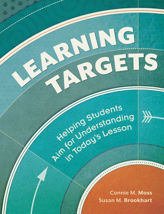 Couverture_Learning Targets