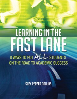 Couverture_Learning in the Fast Lane