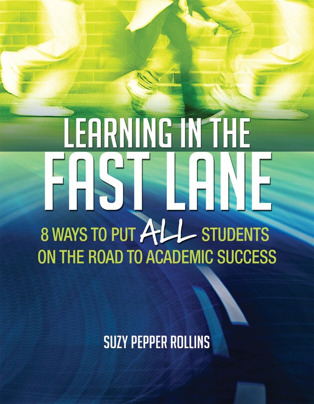 Couverture_Learning in the Fast Lane