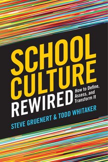 Couverture_School Culture Rewired
