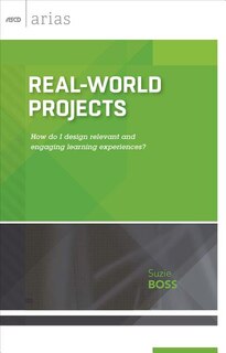 Couverture_Real-World Projects