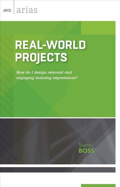 Couverture_Real-World Projects