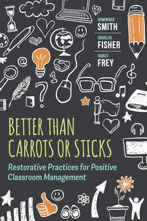 Couverture_Better Than Carrots or Sticks